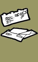 Letters