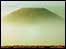 Silbury by Roger Vlitos