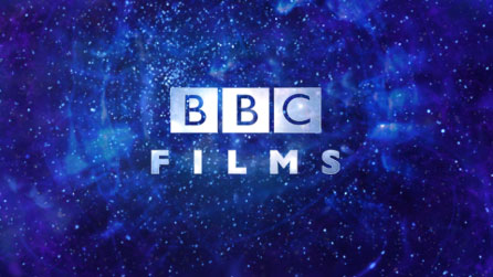 BBC Films showreel