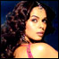 मल्लिका शेरावत