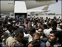 Nawaz Sharif