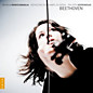 Review of Complete Works for Violin & Orchestra (feat: violinist Patricia Kopatchinskaja)