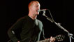 Queens of the Stone Age