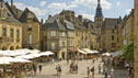 Facts about French
