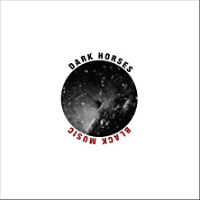 Review of Black Music