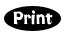 print