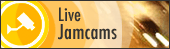 Jamcams