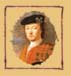 Lord George Murray