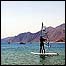 Balneário de Dahab