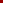 Red bullet point 