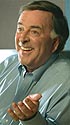 Terry Wogan