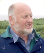Brian Bailey