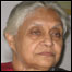 शीला दीक्षित