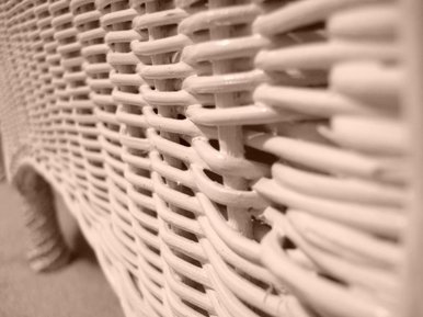 Wicker