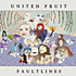Review of Fault Lines