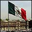 Bandeira do México