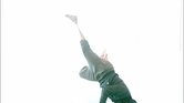 Freeze- Dancepedia... Freeze- Dancepedia...