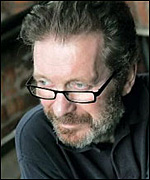 Anthony Wilson