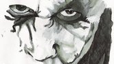 The Joker - Pen... The Joker - Pen...