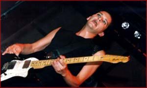 Placebo