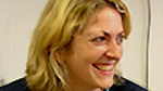 Natalie Jamieson - Entertainment News