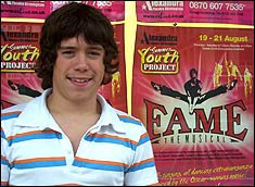 Andrew