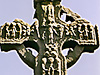 Ardboe cross