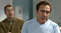 Roger and Ben