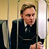 Series 1 - Episode 6