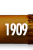 1909
