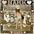Review of Hank Wilson's Back