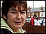 Maggie Smith, WM Action