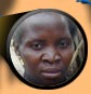CLICK to listen to Ms. Kazua 
