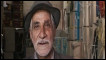نمایی از فیلم عموی من پدر سالار 