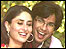 JAB WE TRAVEL