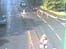 traffic webcams