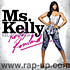 Review of Ms Kelly