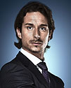 Vincent Disneur
