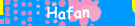 Hafan