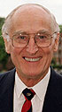 John Barrett