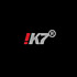 Review of !K7150 