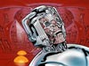 cyberdeath