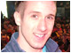 Jon Bir