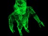cgi_cyber_4