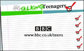 BBC Survey graphic