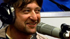 King Creosote
