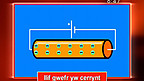 Llif Cerrynt