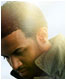 Craig David