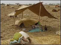 کوہلو آپریشن
