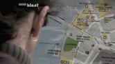 Researching -... Researching -...